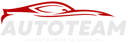 Usuwanie wgnieceń bez lakierowania metodą PDR